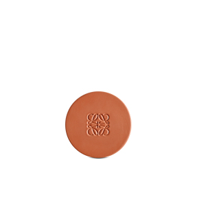 CANDLE COVER MEDIUM