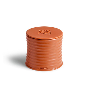 CANDLE COVER MEDIUM