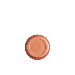 CANDLE COVER MEDIUM