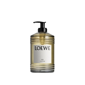 IVY LIQUID SOAP | 360ml