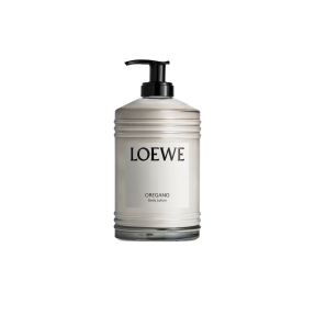 OREGANO LIQUID SOAP | 360ml