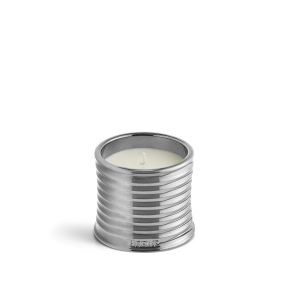 BLACK SESAME SCENTED CANDLE | 280gr