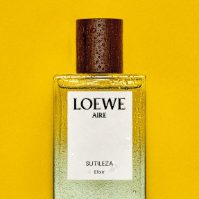 AIRE SUTILEZA ELIXIR | 50ml