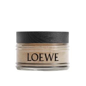 TOMATO LEAVES BODY SCRUB