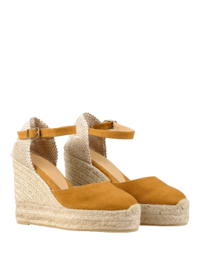 ΓΥΝΑΙΚΕΙΕΣ ΕΣΠΑΝΤΡΙΓΙΕΣ CAROL | Καφέ 37