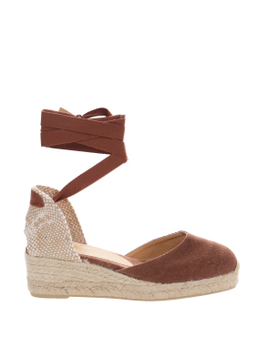 ΓΥΝΑΙΚΕΙΕΣ ΕΣΠΑΝΤΡΙΓΙΕΣ | Καφέ 41