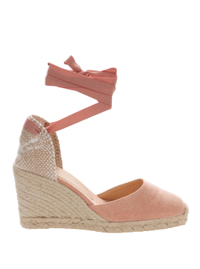 ΓΥΝΑΙΚΕΙΕΣ ΕΣΠΑΝΤΡΙΓΙΕΣ | Σομόν 40