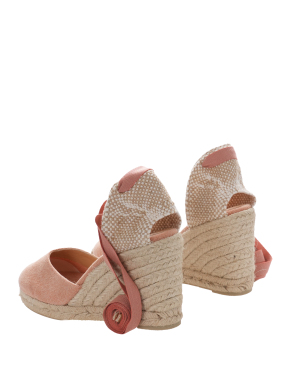 ΓΥΝΑΙΚΕΙΕΣ ΕΣΠΑΝΤΡΙΓΙΕΣ | Σομόν 40