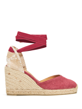 ΓΥΝΑΙΚΕΙΕΣ ΕΣΠΑΝΤΡΙΓΙΕΣ | Κόκκινο 41