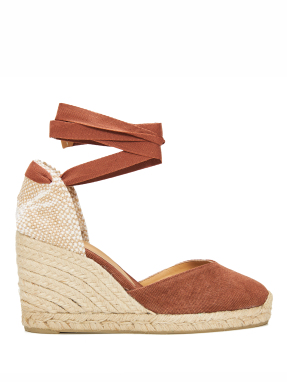 ΓΥΝΑΙΚΕΙΕΣ ΕΣΠΑΝΤΡΙΓΙΕΣ | Καφέ 41