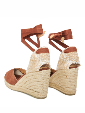 ΓΥΝΑΙΚΕΙΕΣ ΕΣΠΑΝΤΡΙΓΙΕΣ | Καφέ 41