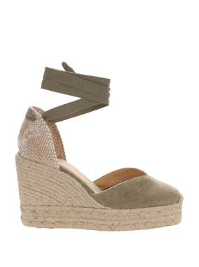 ΓΥΝΑΙΚΕΙΕΣ ΕΣΠΑΝΤΡΙΓΙΕΣ | Λαδί 41