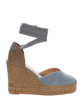 ΓΥΝΑΙΚΕΙΕΣ ΕΣΠΑΝΤΡΙΓΙΕΣ | Γαλάζιο 41