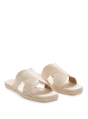 ΓΥΝΑΙΚΕΙΑ ΣΑΝΔΑΛΙΑ | Εκρού 41