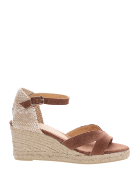 ΓΥΝΑΙΚΕΙΕΣ ΕΣΠΑΝΤΡΙΓΙΕΣ | Καφέ 41