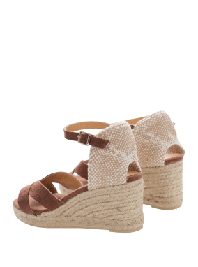 ΓΥΝΑΙΚΕΙΕΣ ΕΣΠΑΝΤΡΙΓΙΕΣ | Καφέ 41