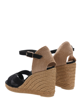 ΓΥΝΑΙΚΕΙΕΣ ΕΣΠΑΝΤΡΙΓΙΕΣ | Μαύρο 41