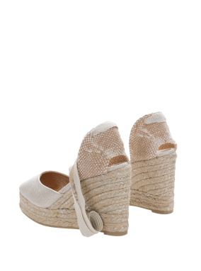 ΓΥΝΑΙΚΕΙΕΣ ΕΣΠΑΝΤΡΙΓΙΕΣ | Ασημί 41