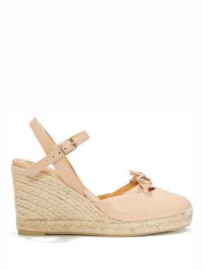 ΓΥΝΑΙΚΕΙΕΣ ΕΣΠΑΝΤΡΙΓΙΕΣ | Ροζ 41