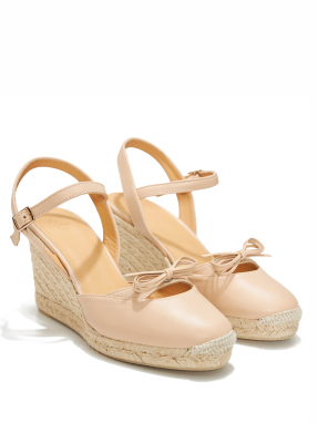 ΓΥΝΑΙΚΕΙΕΣ ΕΣΠΑΝΤΡΙΓΙΕΣ | Ροζ 41