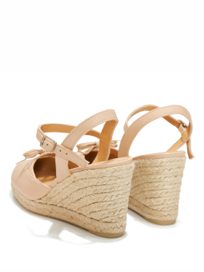 ΓΥΝΑΙΚΕΙΕΣ ΕΣΠΑΝΤΡΙΓΙΕΣ | Ροζ 41