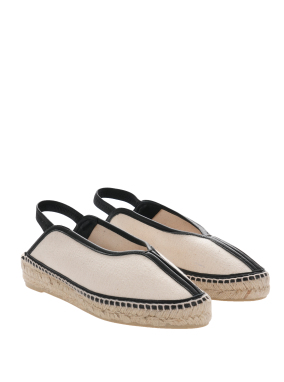 ΓΥΝΑΙΚΕΙΕΣ ΕΣΠΑΝΤΡΙΓΙΕΣ | Εκρού 41