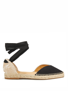 ΓΥΝΑΙΚΕΙΕΣ ΕΣΠΑΝΤΡΙΓΙΕΣ | Μαύρο 41