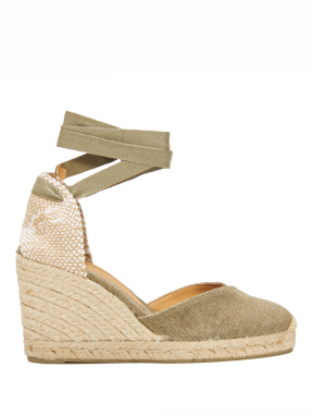 ΓΥΝΑΙΚΕΙΕΣ ΕΣΠΑΝΤΡΙΓΙΕΣ | Χακί 41