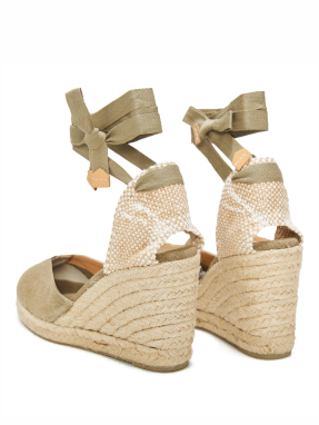 ΓΥΝΑΙΚΕΙΕΣ ΕΣΠΑΝΤΡΙΓΙΕΣ | Χακί 41