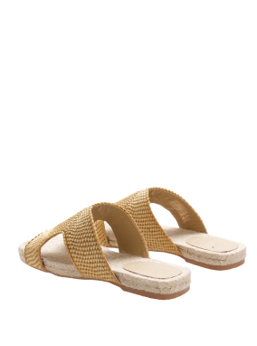 ΓΥΝΑΙΚΕΙΑ ΣΑΝΔΑΛΙΑ | Χρυσό 41