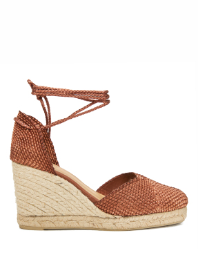 ΓΥΝΑΙΚΕΙΕΣ ΕΣΠΑΝΤΡΙΓΙΕΣ | Καφέ 41