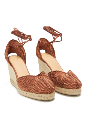 ΓΥΝΑΙΚΕΙΕΣ ΕΣΠΑΝΤΡΙΓΙΕΣ | Καφέ 41