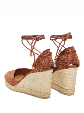 ΓΥΝΑΙΚΕΙΕΣ ΕΣΠΑΝΤΡΙΓΙΕΣ | Καφέ 41