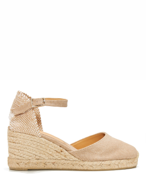 ΓΥΝΑΙΚΕΙΕΣ ΕΣΠΑΝΤΡΙΓΙΕΣ | Μπεζ 41