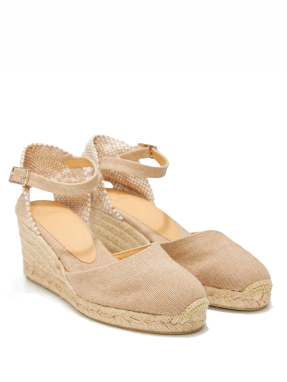 ΓΥΝΑΙΚΕΙΕΣ ΕΣΠΑΝΤΡΙΓΙΕΣ | Μπεζ 41