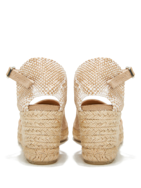 ΓΥΝΑΙΚΕΙΕΣ ΕΣΠΑΝΤΡΙΓΙΕΣ | Μπεζ 41