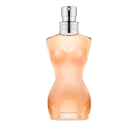 CLASSIQUE EAU DE TOILETTE | 30ml