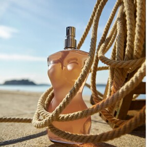 CLASSIQUE EAU DE TOILETTE | 30ml