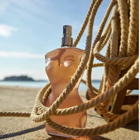 CLASSIQUE EAU DE TOILETTE | 30ml