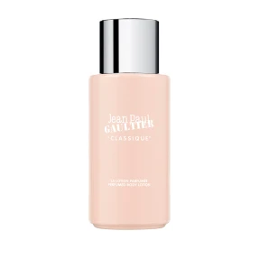 CLASSIQUE BODY LOTION | 200ml
