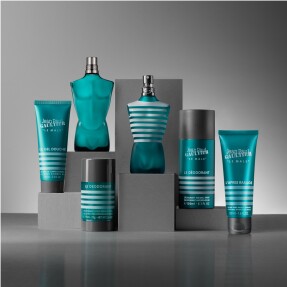 LE MALE AFTER SHAVE LOTION | 125ml