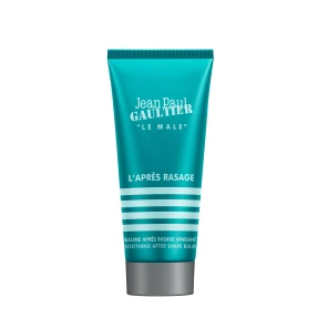 LE MALE AFTER SHAVE BALM | 100ml