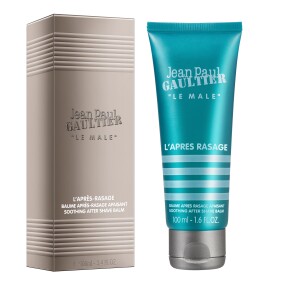 LE MALE AFTER SHAVE BALM | 100ml