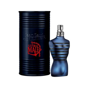 LE MALE ULTRA EAU DE TOILETTE | 40ml