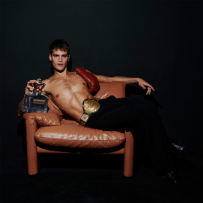 SCANDAL POUR HOMME EAU DE TOILETTE | 50ml