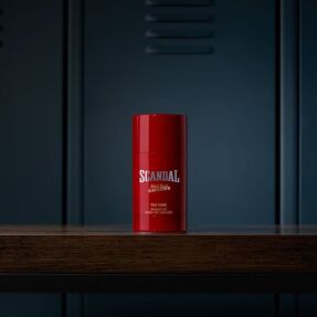 SCANDAL POUR HOMME DEODORANT SPRAY | 75ml