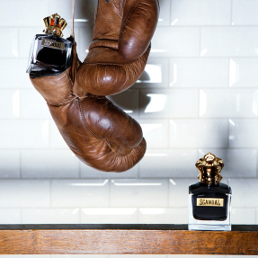 SCANDAL LE PARFUM HIM EAU DE PARFUM | 50ml