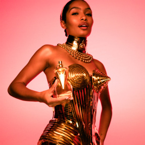 GAULTIER DIVINE EAU DE PARFUM | 30ml