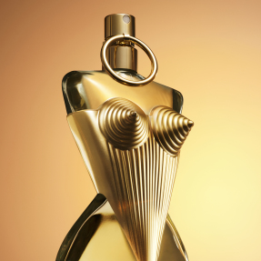 GAULTIER DIVINE EAU DE PARFUM | 30ml