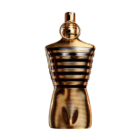 LE MALE ELIXIR PARFUM | 75ml